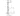 Geberit Duofix UP320 inbouwreservoir 112 cm – detail