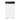 AUX AUX MOBIELE AIRCO - KOELEN EN VERWARMEN - WIFI - 12000BTU- 3,4KW - R290 - WIT
