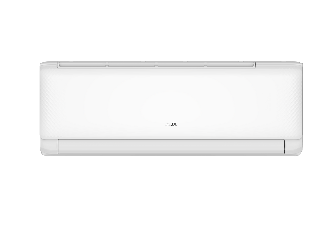 AUX AUX MULTI SPLIT AIRCONDITIONER- BINNENUNIT - 7000BTU-2KW -WIT-R32 - KOELEN EN VERWARMEN