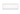 AUX AUX MULTI SPLIT AIRCONDITIONER- BINNENUNIT - 7000BTU-2KW -WIT-R32 - KOELEN EN VERWARMEN