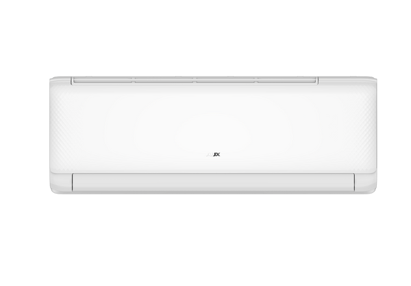 AUX Multi Split Airco Binnenunit 7000 BTU