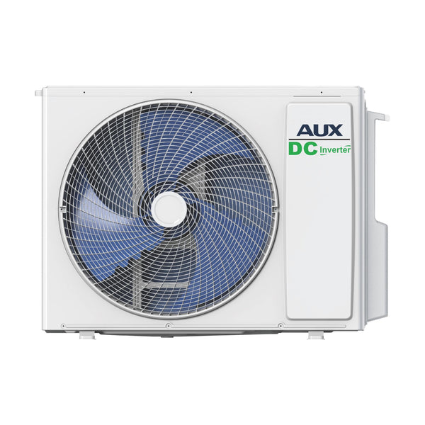 AUX Multi Split Airco Buitenunit – R32