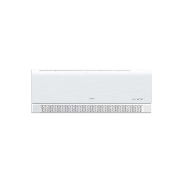 AUX Multi Split Airco Binnenunit – WiFi