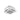 AUX AUX MULTI SPLIT CASSETTE AIRCO - PLAFOND UNIT- KOELEN EN VERWARMEN - WIFI - 18000BTU - 5,2KW - WIT