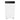 AUX AUX MOBIELE AIRCO - KOELEN EN VERWARMEN - WIFI - 12000BTU- 3,4KW - R290 - WIT