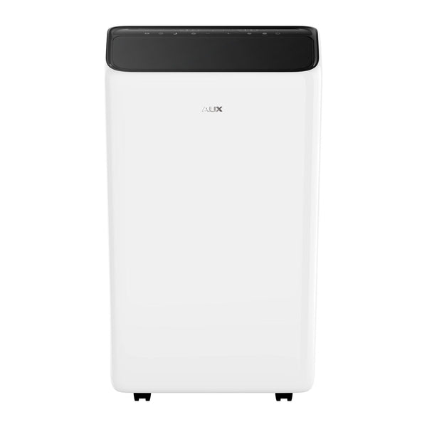AUX Mobiele Airco 12000 BTU – Koelen en Verwarmen – WiFi