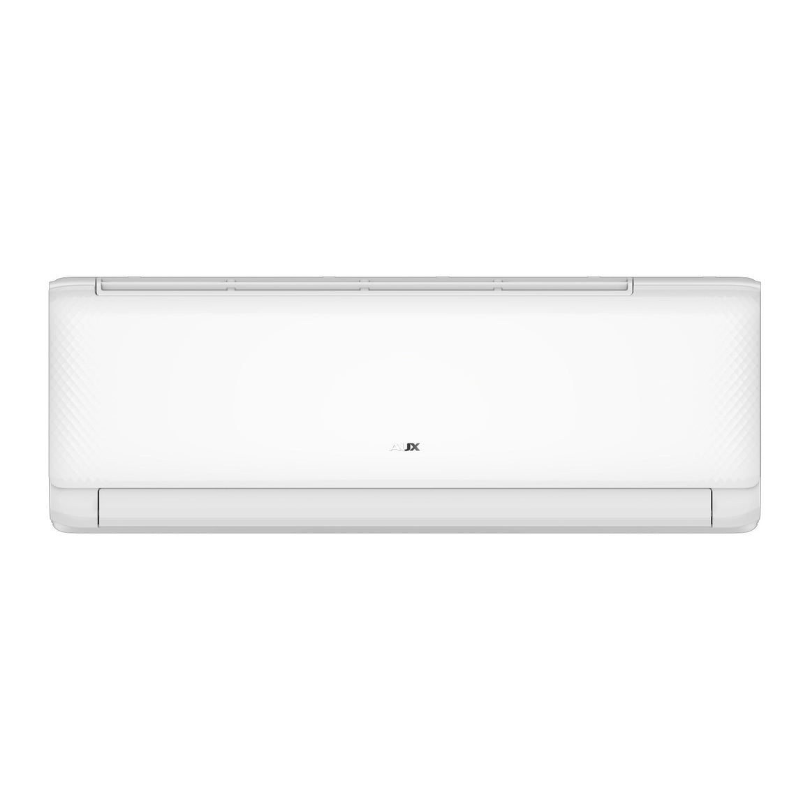 AUX AUX MULTI SPLIT AIRCONDITIONER- BINNENUNIT - 7000BTU-2KW -WIT-R32 - KOELEN EN VERWARMEN