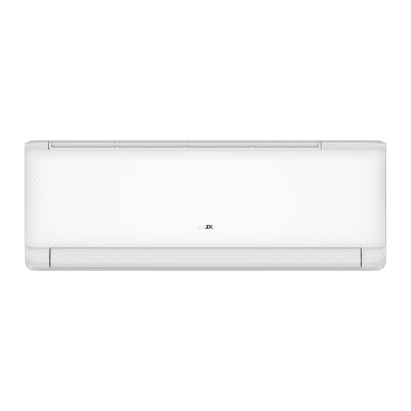 AUX Multi Split Airco Binnenunit 7000 BTU