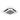 AUX AUX MULTI SPLIT CASSETTE AIRCO - PLAFOND UNIT- KOELEN EN VERWARMEN - WIFI - 12000BTU - 3,5KW  - WIT