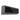 AUX Multi Split Airco Binnenunit WiFi – Glanzend zwart – productfoto schuin #kleur_glanzend-zwart
