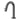 DutchLine Round Fonteinkraan 189mm – Gunmetal