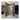 Aloni CR045F-90160_KIT - product - bron Korver Holland