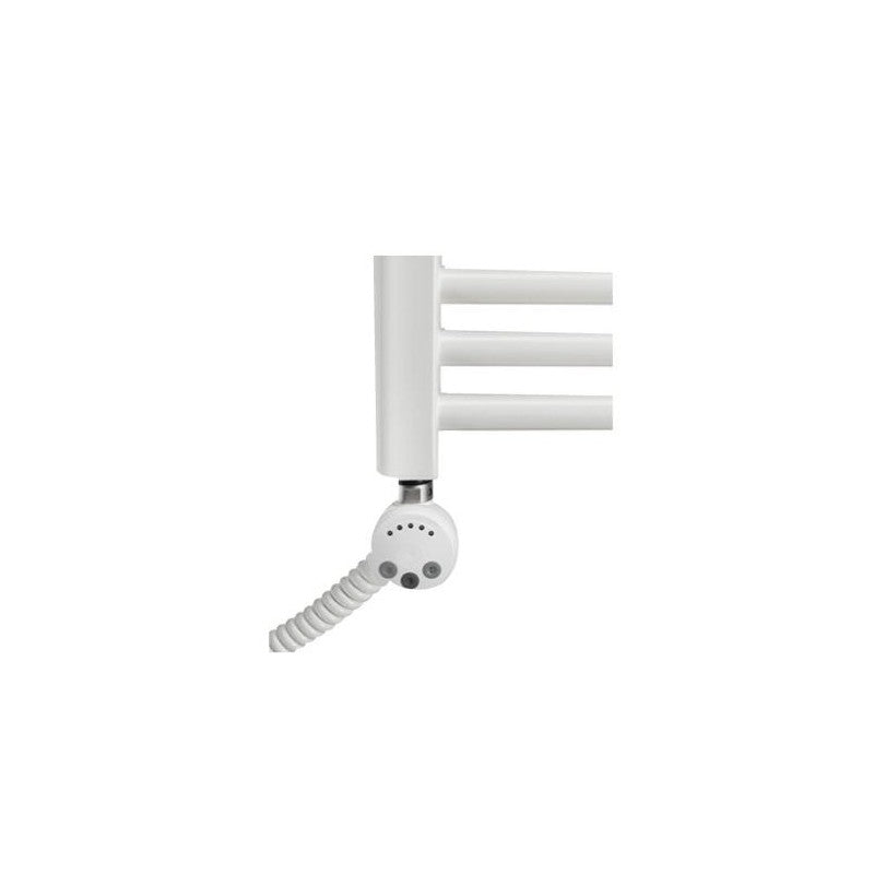 Aloni SK2401_KIT - product - bron Korver Holland