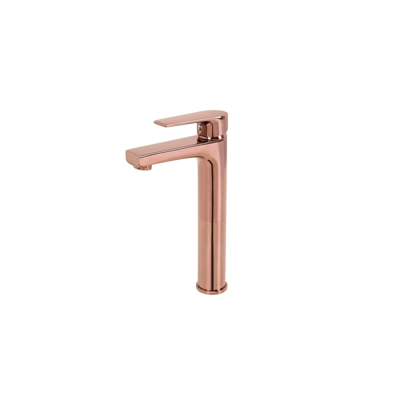 Creavit SR6500C - product - bron Korver Holland