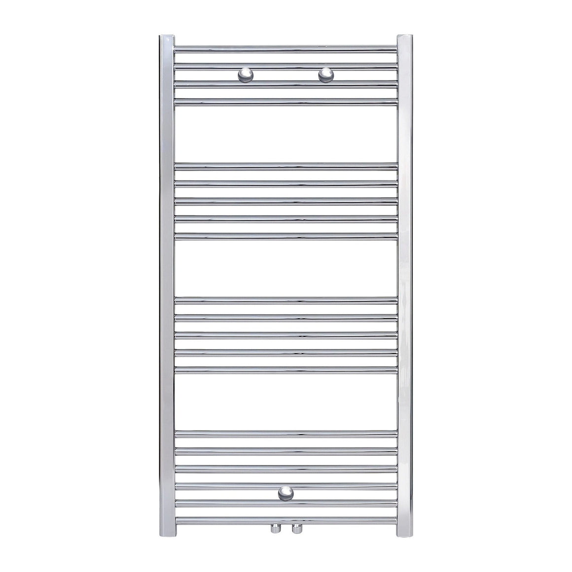 Belrad BC1200500 - productfoto