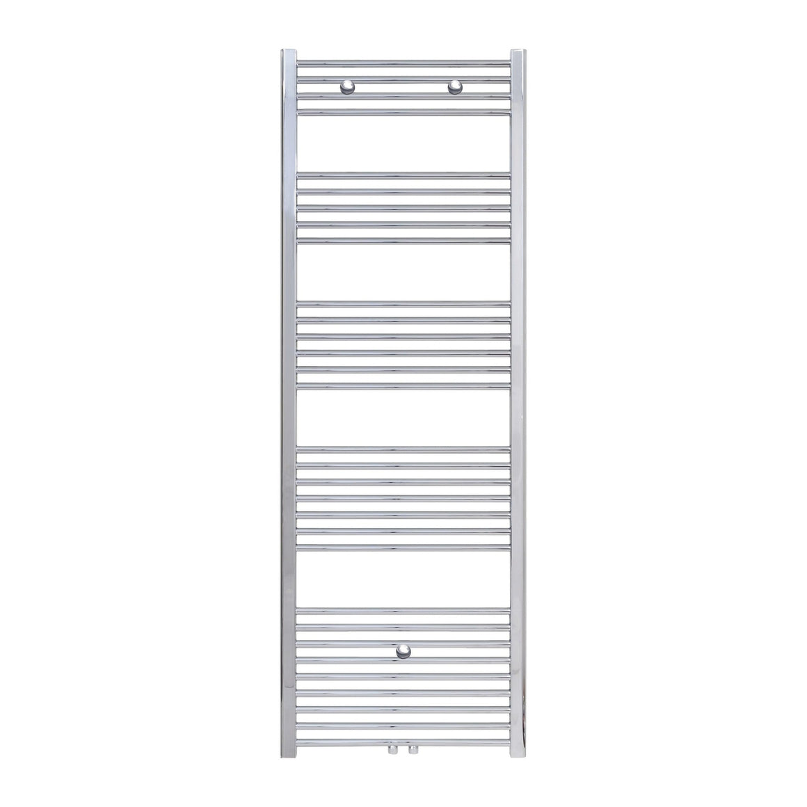 Belrad BC1800500 - productfoto