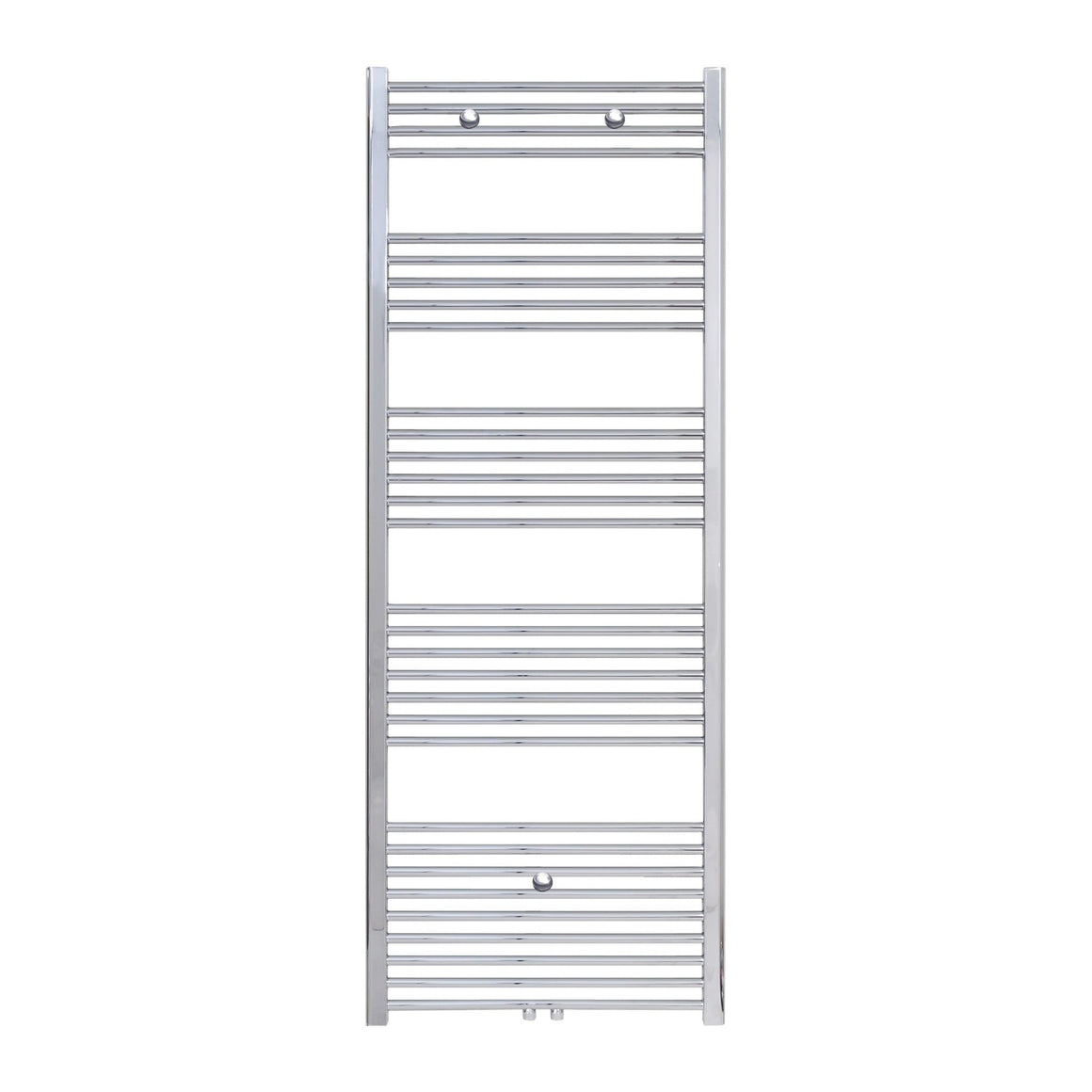 Belrad BC1800600 - productfoto