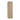 ALONI SALLY KOLOMKAST - 1 DEUR - GREEPLOOS  - SOFTCLOSE - OMKEERBAAR - 35X135X35 CM - ZAND - productafbeelding