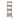 Belrad BEBBWF1600500 Geborsteld Bruin Brons - productfoto