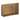ALONI INBOUWNIS (300X600X70MM) - BRUIN BRONS - productafbeelding