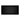 Aloni inbouwnis Mat zwart 30x60 #kleur_mat-zwart