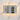 DutchLine Beck Rechthoekige Indirecte LED Spiegel - 120