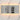 DutchLine Beck Rechthoekige Indirecte LED Spiegel - 160