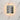 DutchLine Beck Rechthoekige Indirecte LED Spiegel - 60