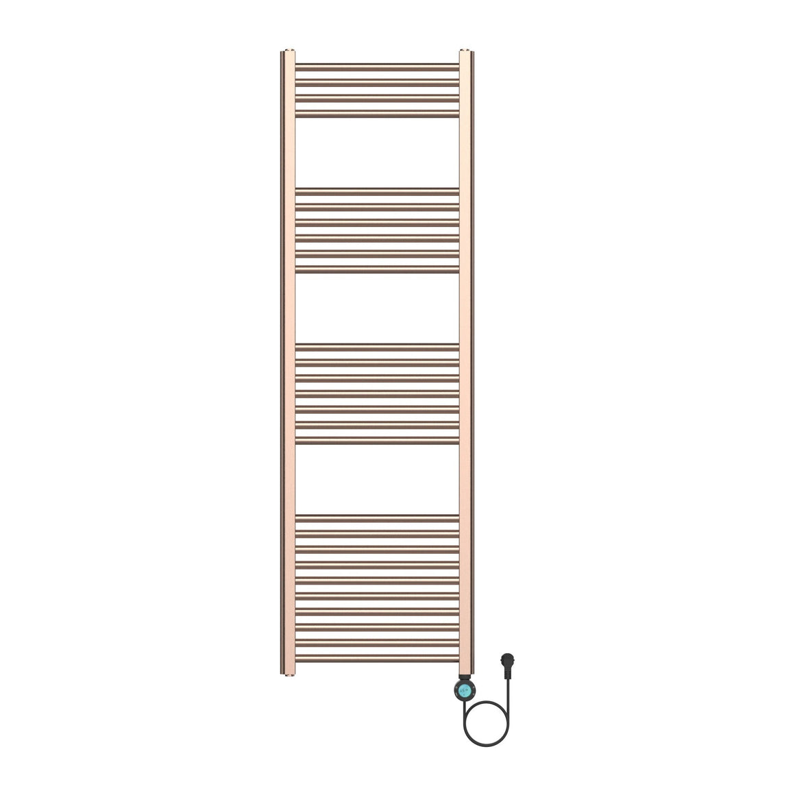 Belrad BECO1600500 Geborsteld Koper - productfoto