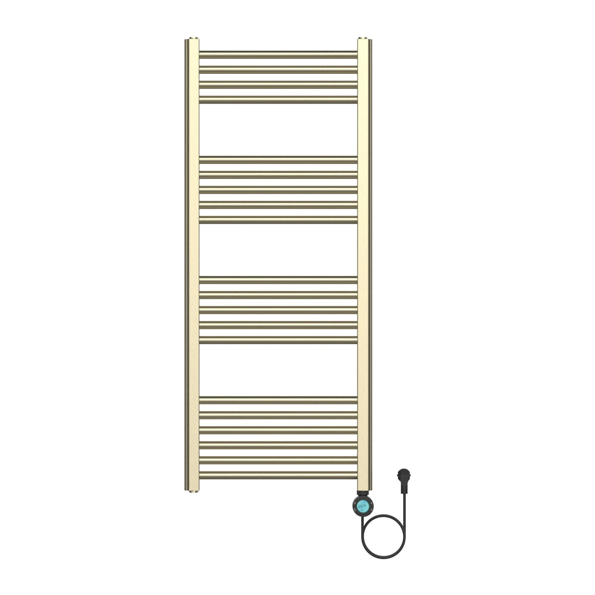 Belrad BEGO1200500 Geborsteld Goud - productfoto