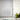 Stelrad Novello Paneelradiator - T22 - 8 Aansluitingen - 500X3000MM - 4482W - Glanzend WIT