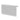 Stelrad Novello Paneelradiator - T22 - 8 Aansluitingen - 400X1800MM - 2241W - Glanzend WIT