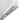 Stelrad Novello Paneelradiator - T22 - 8 Aansluitingen - 400X1800MM - 2241W - Glanzend WIT
