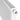 Stelrad Novello Paneelradiator - T22 - 8 Aansluitingen - 500X3000MM - 4482W - Glanzend WIT