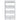 BELRAD handdoekradiator chroom met middenaansluiting