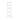BELRAD BE1700500 – productafbeelding