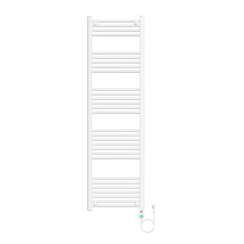 BELRAD BE1700500 – productafbeelding