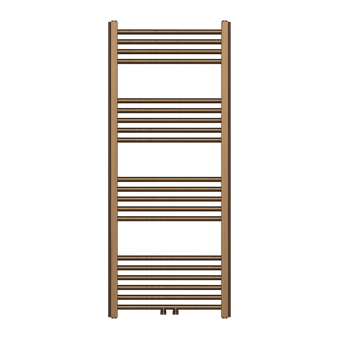 BELRAD BWBB1200500 – productafbeelding