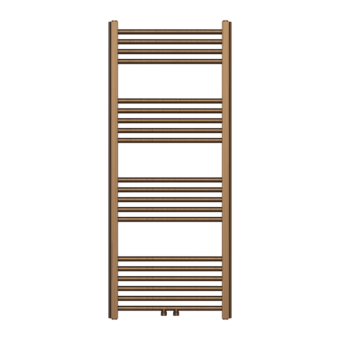 BELRAD BWBB1200500 – productafbeelding