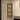 BELRAD BWBB1200500 – detail