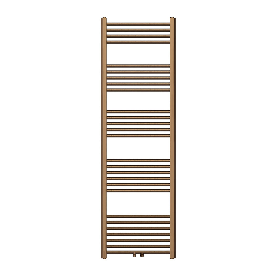 BELRAD BWBB1600500 – productafbeelding
