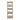 BELRAD BWBB1600500 – productafbeelding
