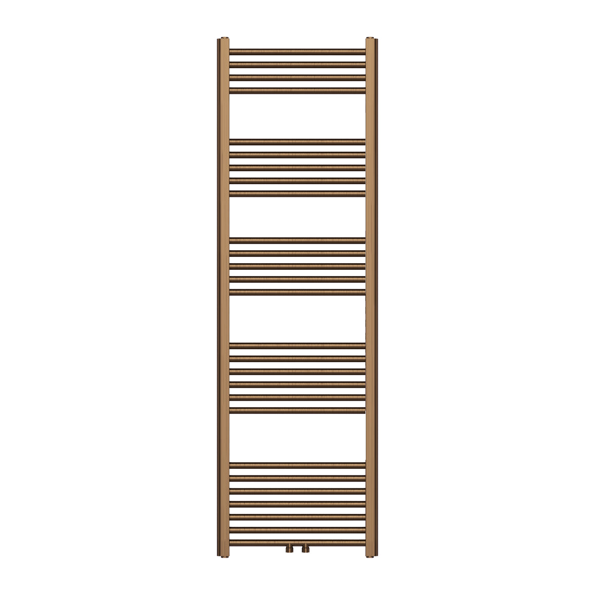 BELRAD BWBB1600500 – productafbeelding