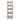 BELRAD BWBB1600500 – productafbeelding