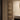 BELRAD BWBB1600500 – detail