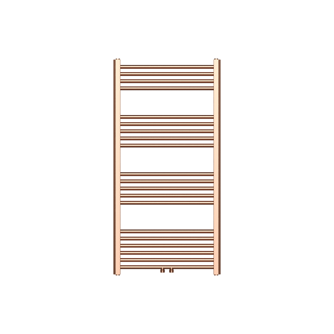 BELRAD BWCO1200600 – productafbeelding