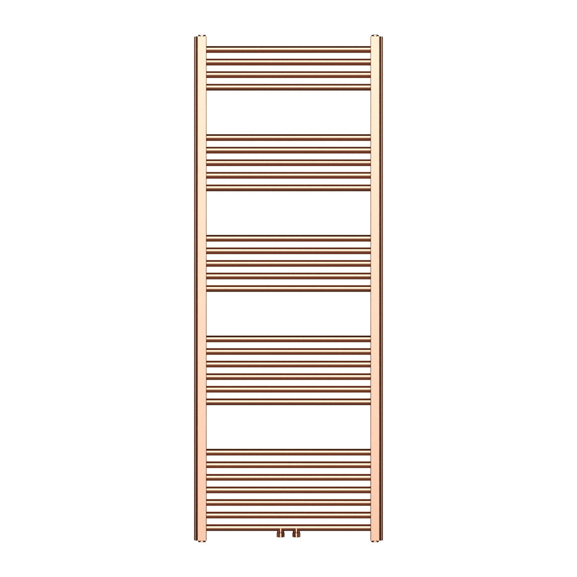 BELRAD BWCO1600600 – productafbeelding