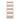 BELRAD BWCO1600600 – productafbeelding