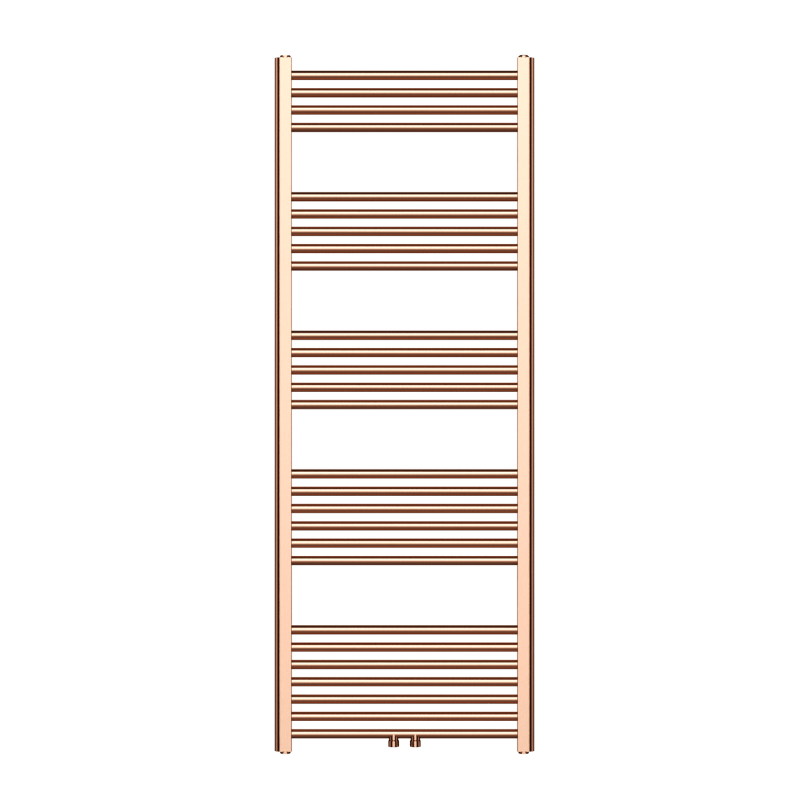 BELRAD BWCO1600600 – productafbeelding