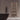 BELRAD BWCO1600600 – detail